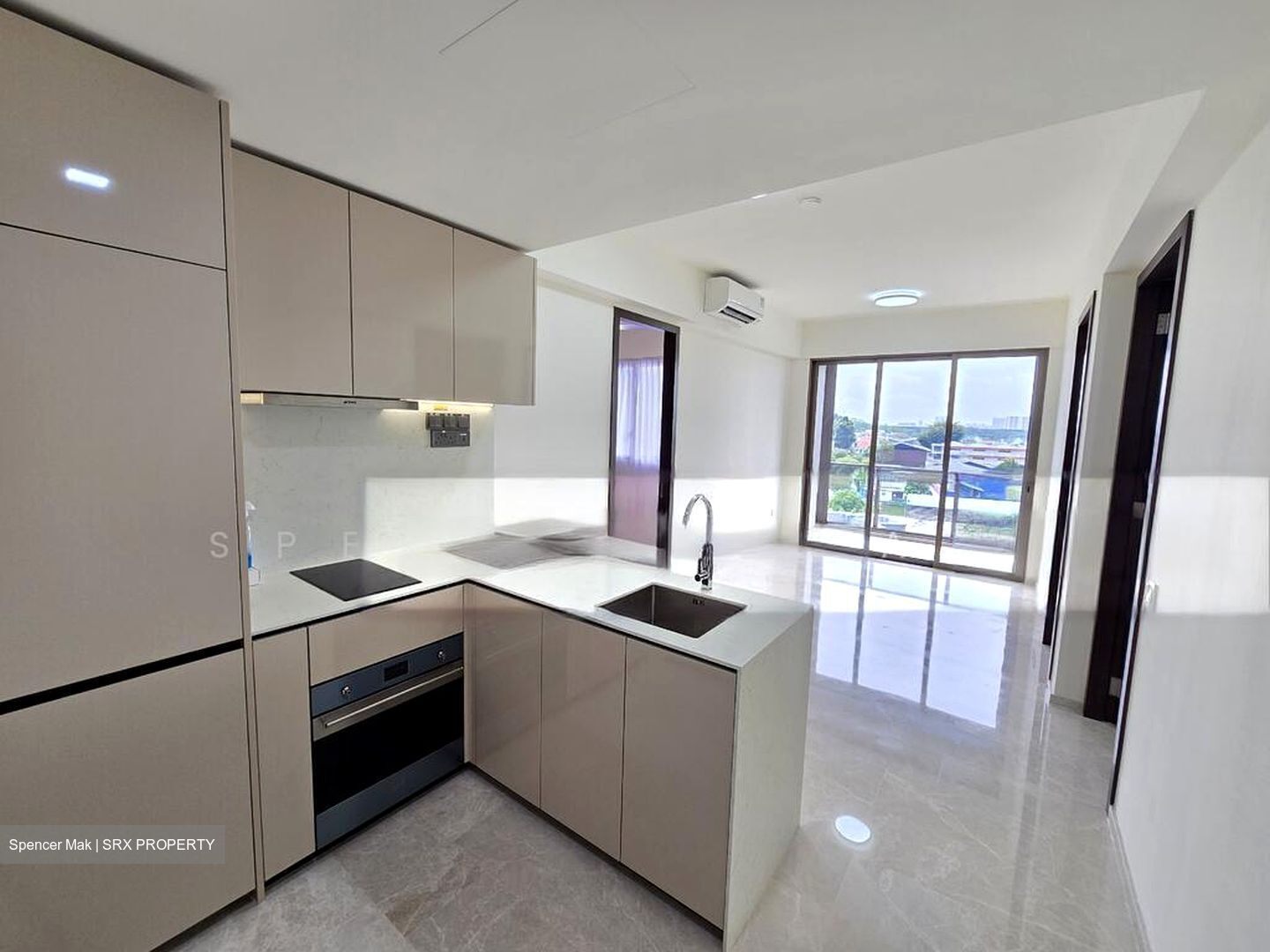 FORETT AT BUKIT TIMAH (D21), Apartment #507717071